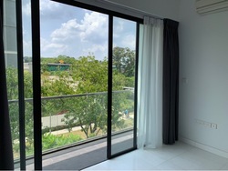 One Duchess (D10), Apartment #437342381